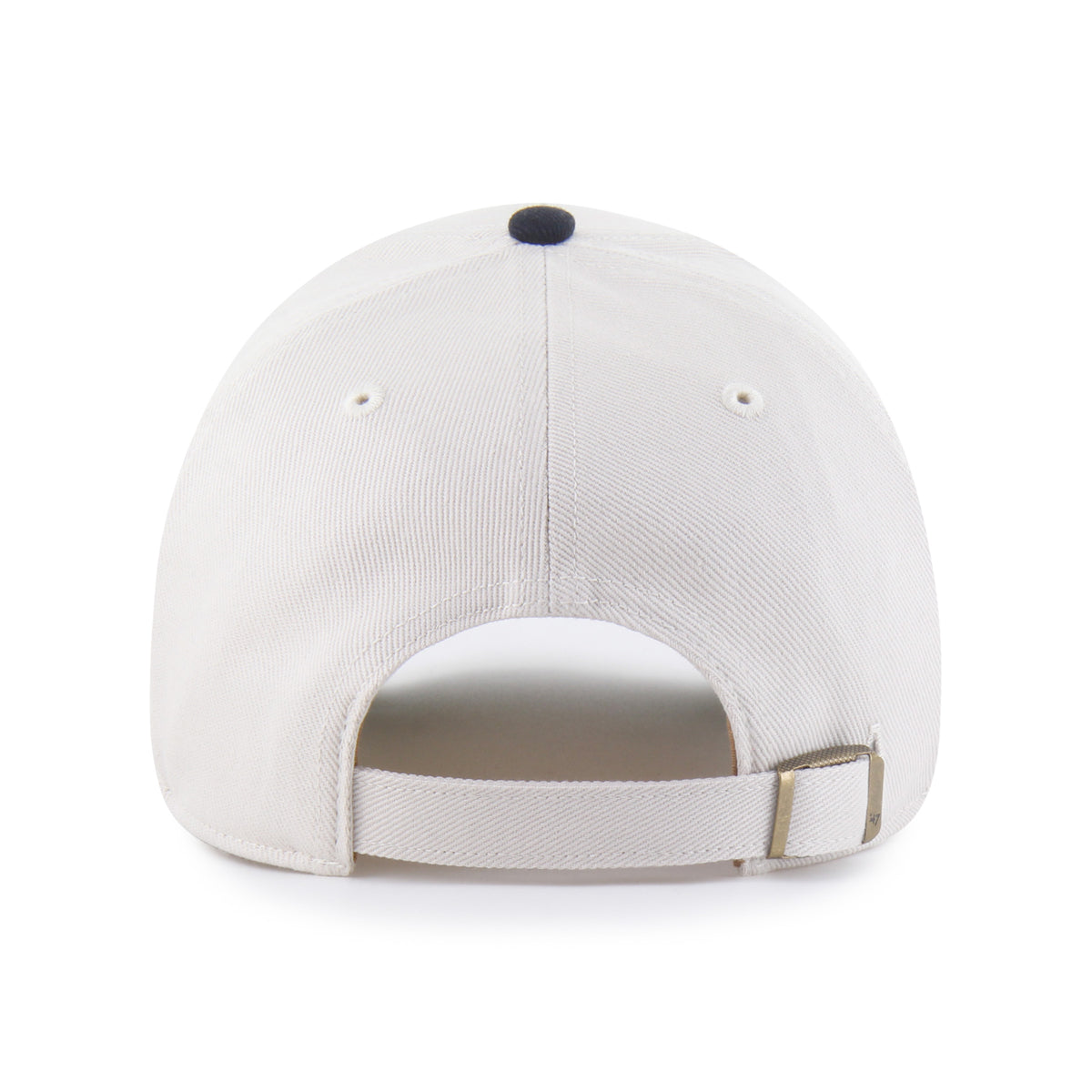 DETROIT TIGERS BROKE LINE '47 MVP