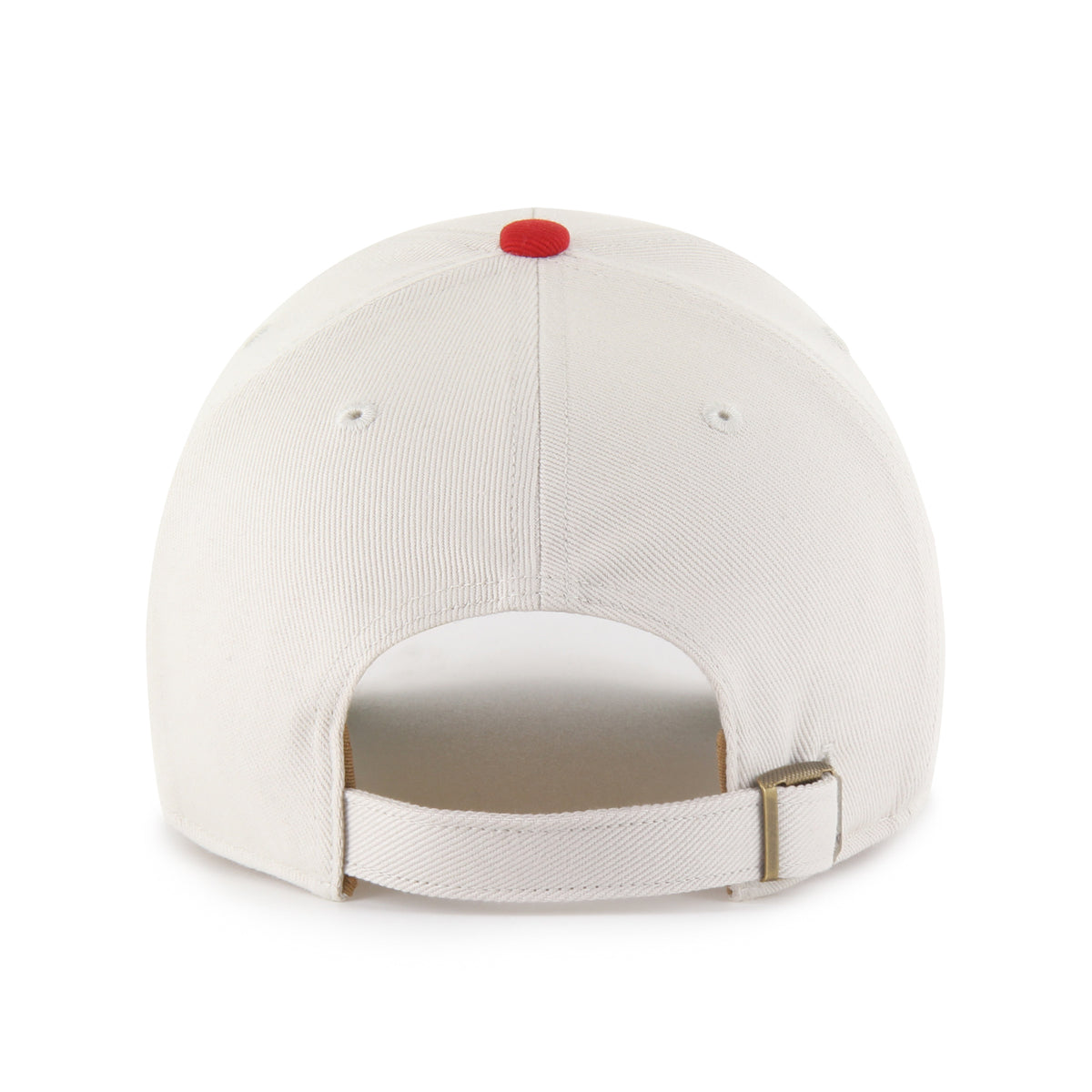 PHILADELPHIA PHILLIES BROKE LINE '47 MVP