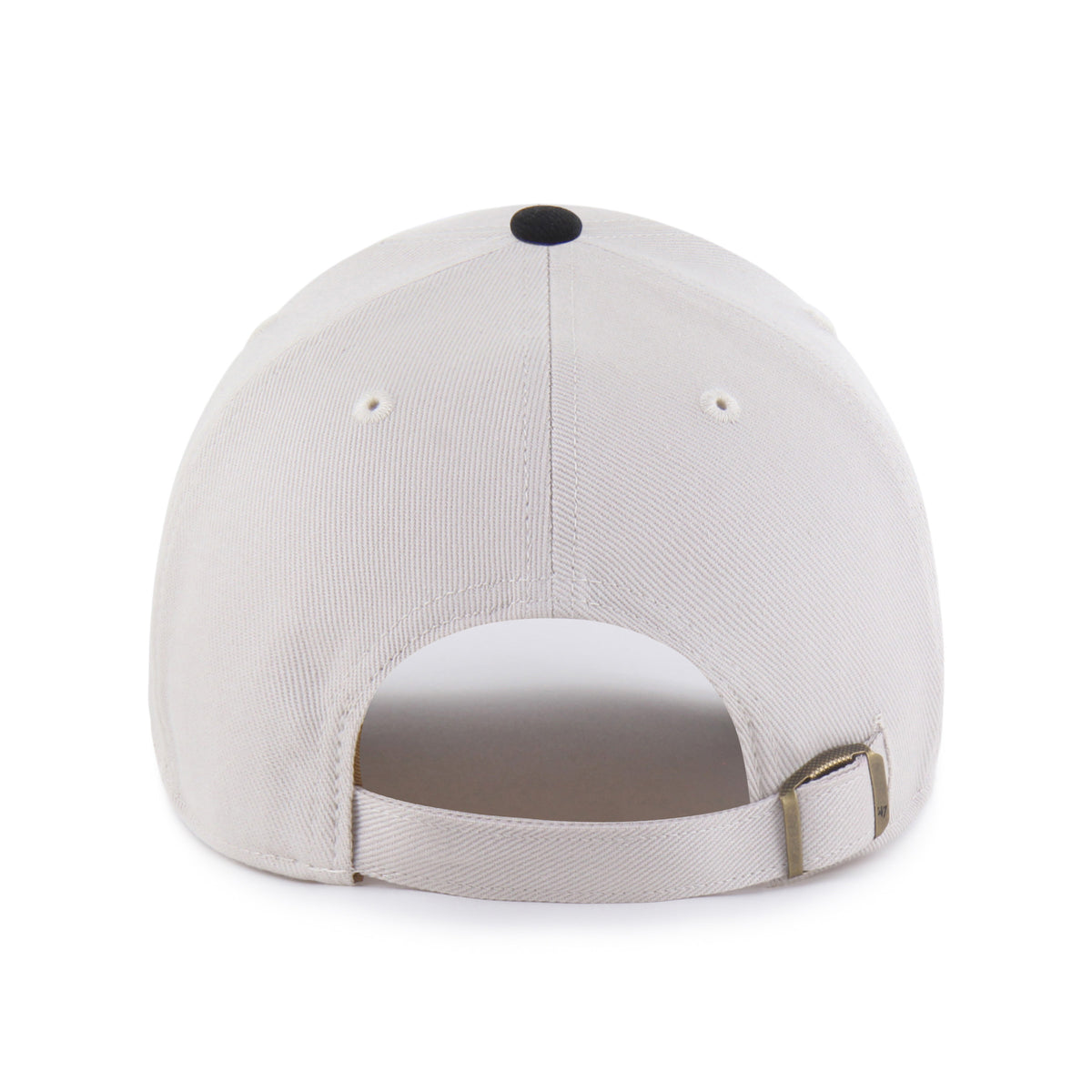 PITTSBURGH PIRATES BROKE LINE '47 MVP