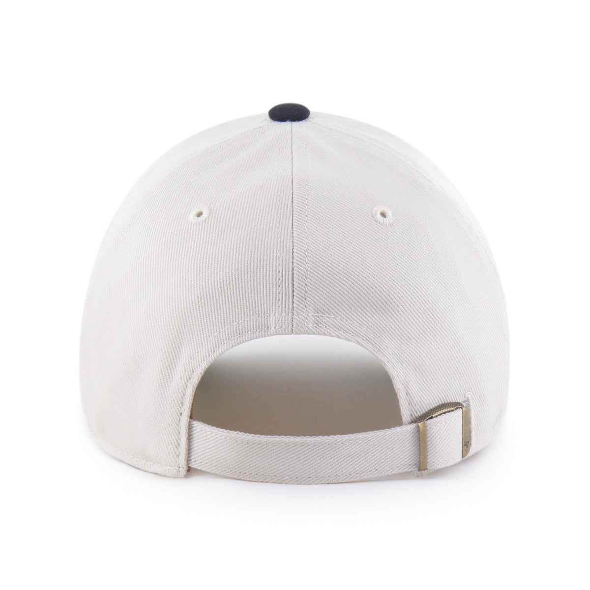 ARIZONA DIAMONDBACKS BROKE LINE '47 MVP