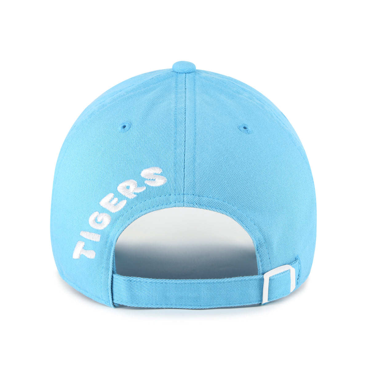 DETROIT TIGERS LUMINANCE '47 CLEAN UP WOMENS