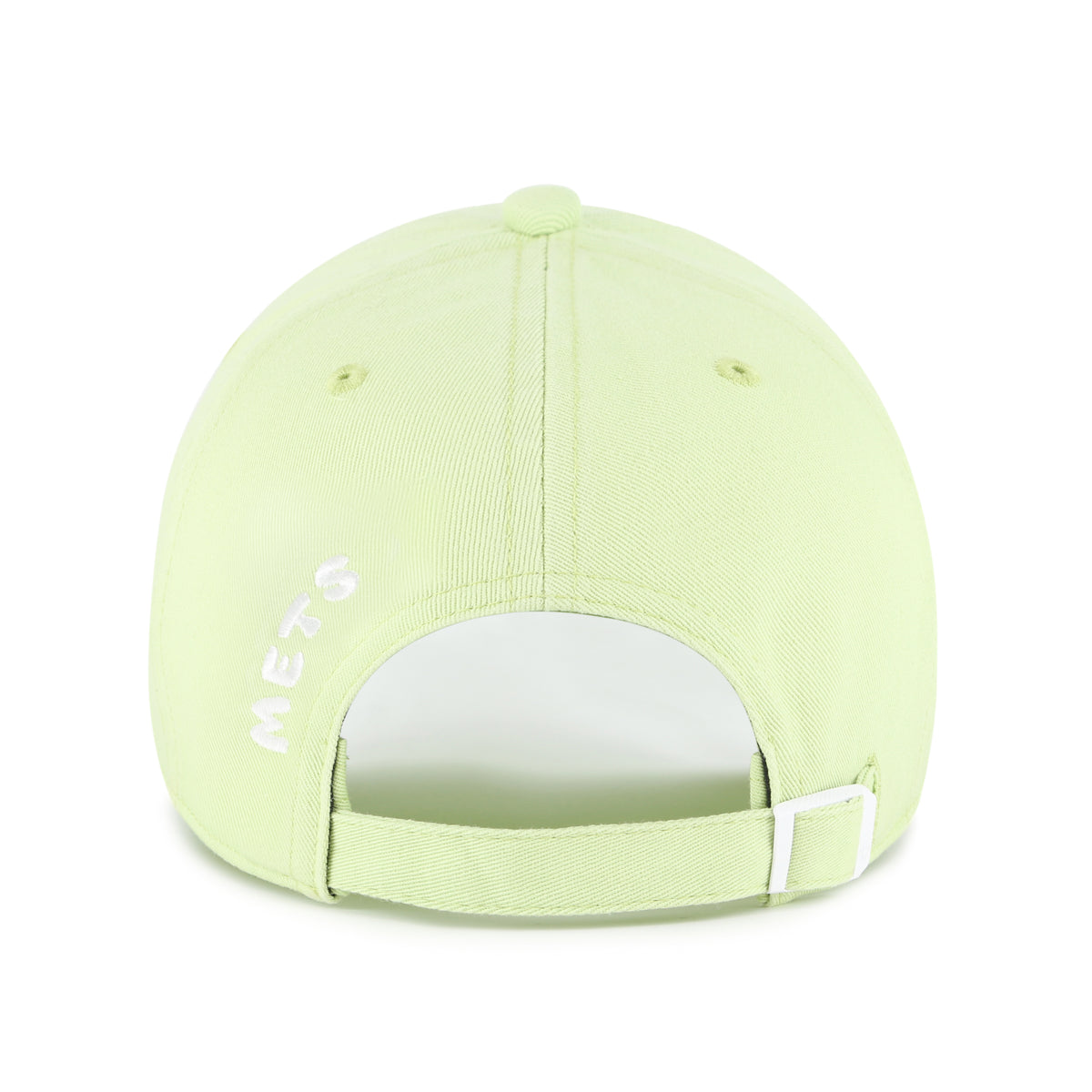 NEW YORK METS LUMINANCE '47 CLEAN UP WOMENS