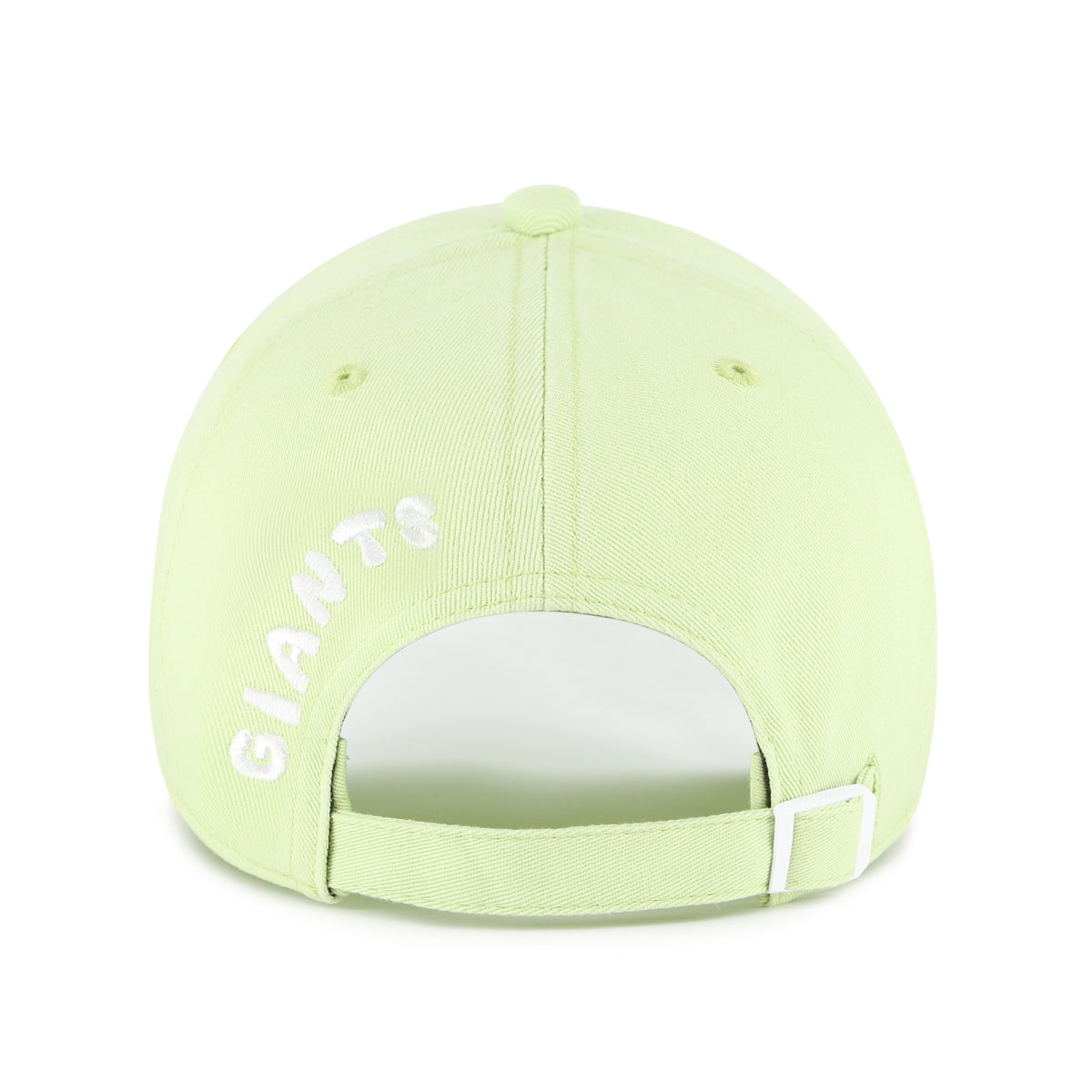 SAN FRANCISCO GIANTS LUMINANCE '47 CLEAN UP WOMENS