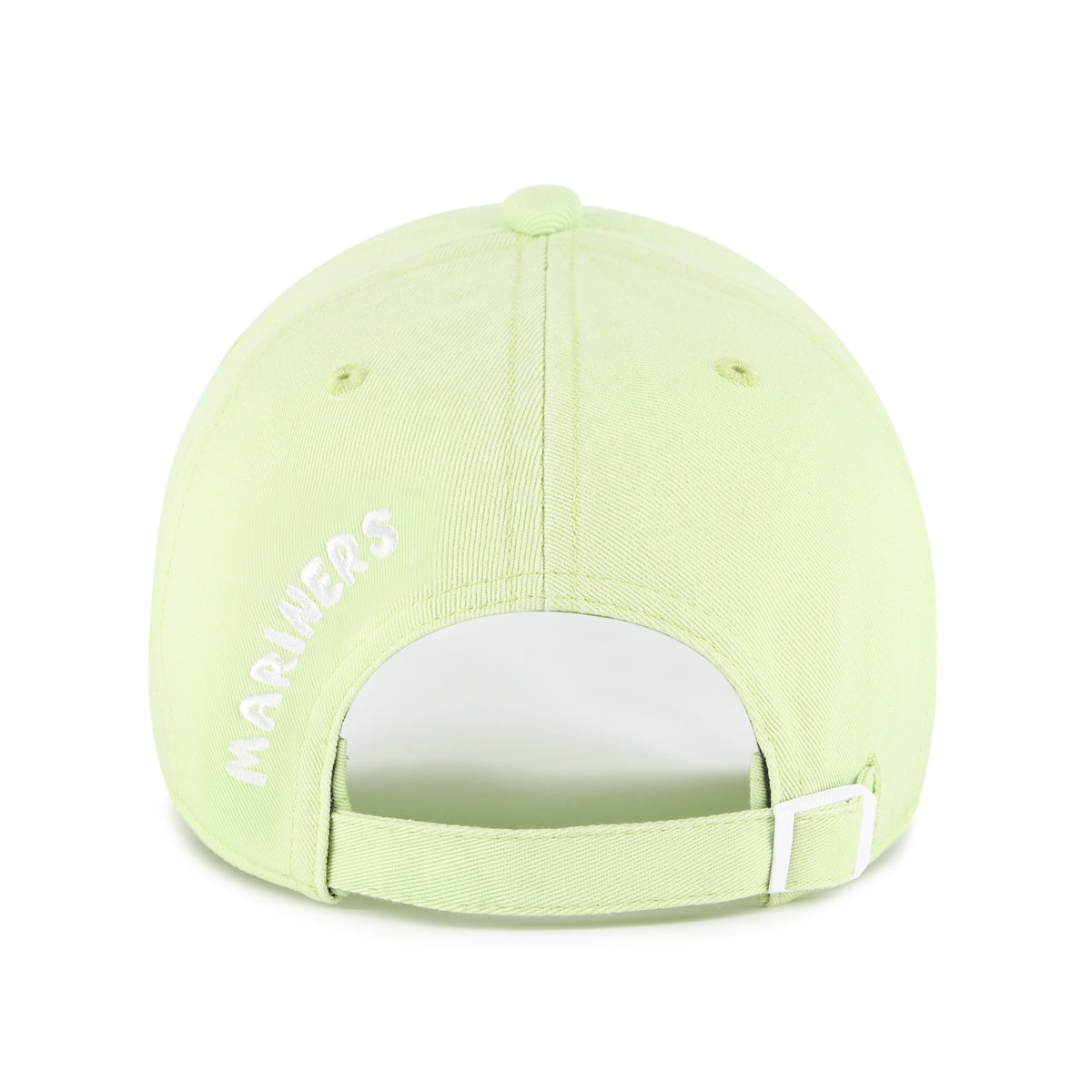SEATTLE MARINERS LUMINANCE '47 CLEAN UP WOMENS