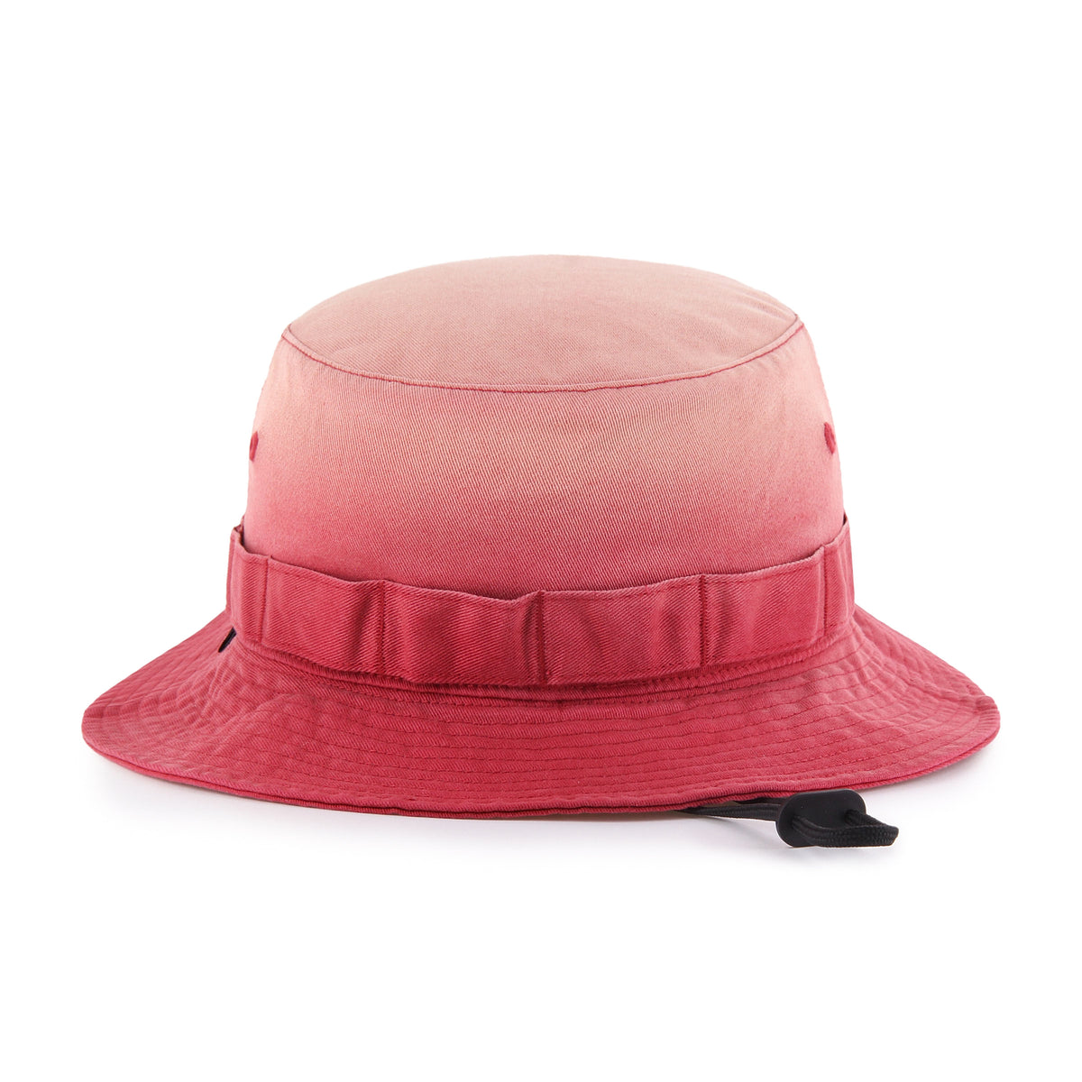 PHILADELPHIA PHILLIES BUXTON '47 BUCKET