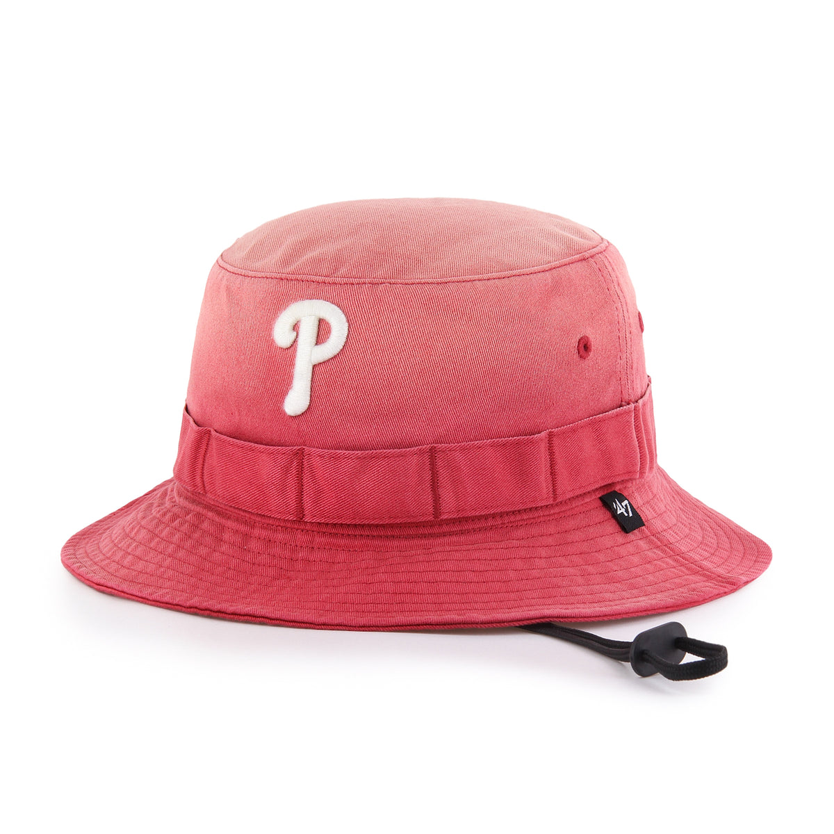 PHILADELPHIA PHILLIES BUXTON '47 BUCKET
