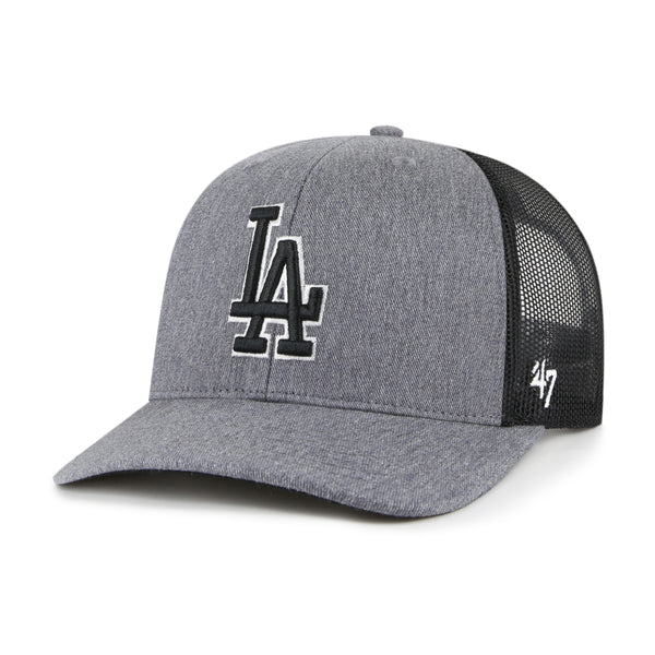 MC LA DODGERS 47 GRAFFITI CAP GREY 帽子 灰 MC LA DODGERS 47 GRAFFITI CAP GREY 帽子 灰 MC LA DODGERS 47