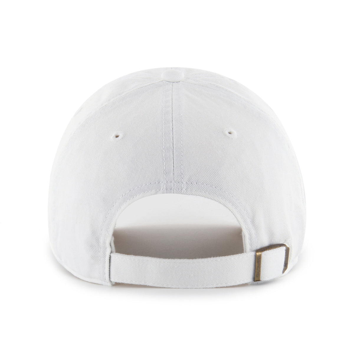 KANSAS CITY ROYALS CONFETTI ICON '47 CLEAN UP WOMENS