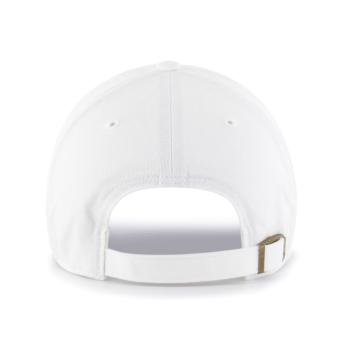 MILWAUKEE BREWERS CONFETTI ICON '47 CLEAN UP WOMENS