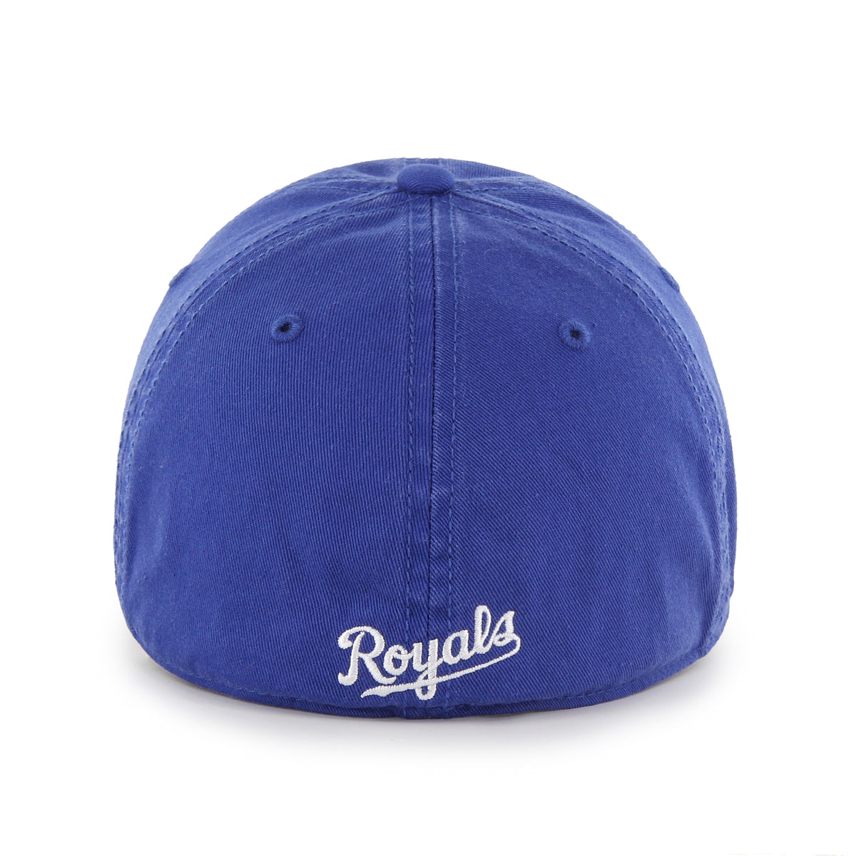 KANSAS CITY ROYALS CLASSIC '47 FRANCHISE