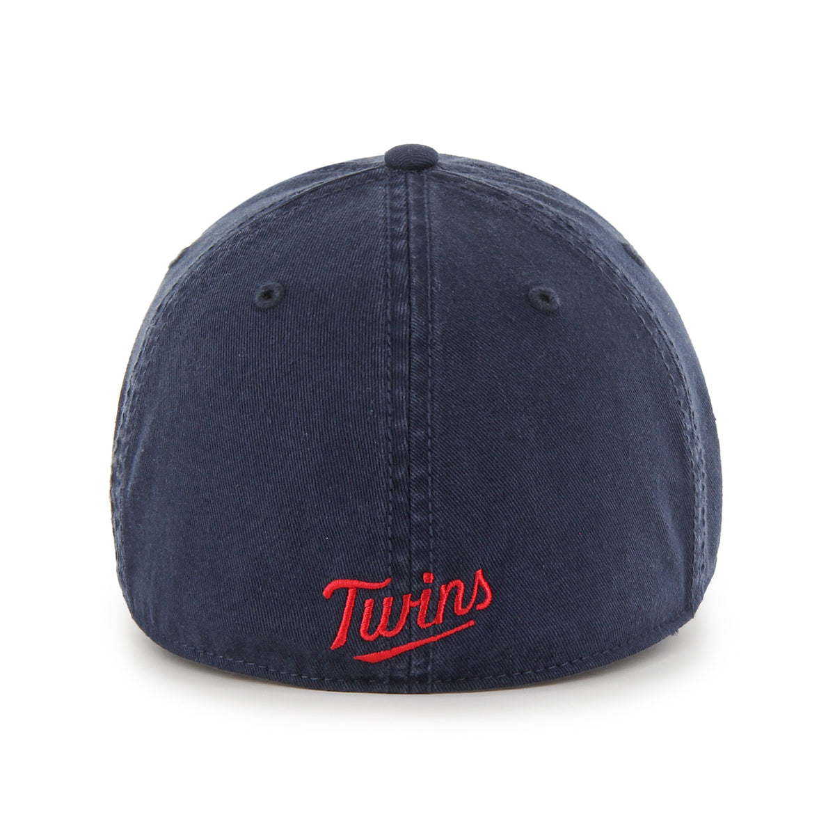 MINNESOTA TWINS CLASSIC '47 FRANCHISE