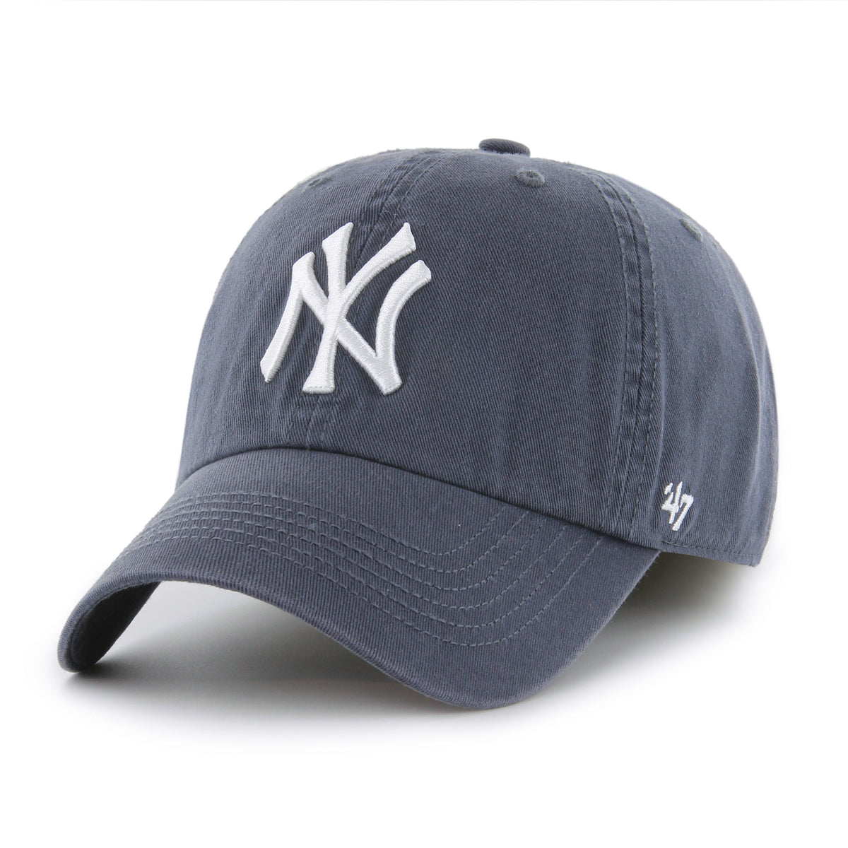 NEW YORK YANKEES CLASSIC '47 FRANCHISE KIDS
