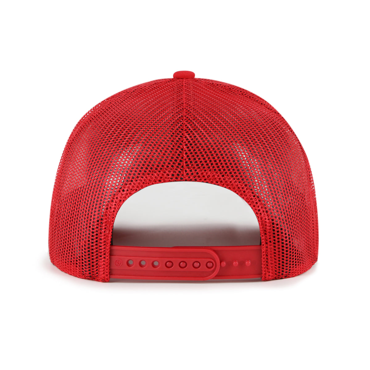 PHILADELPHIA PHILLIES CONTEMPORARY '47 TRUCKER