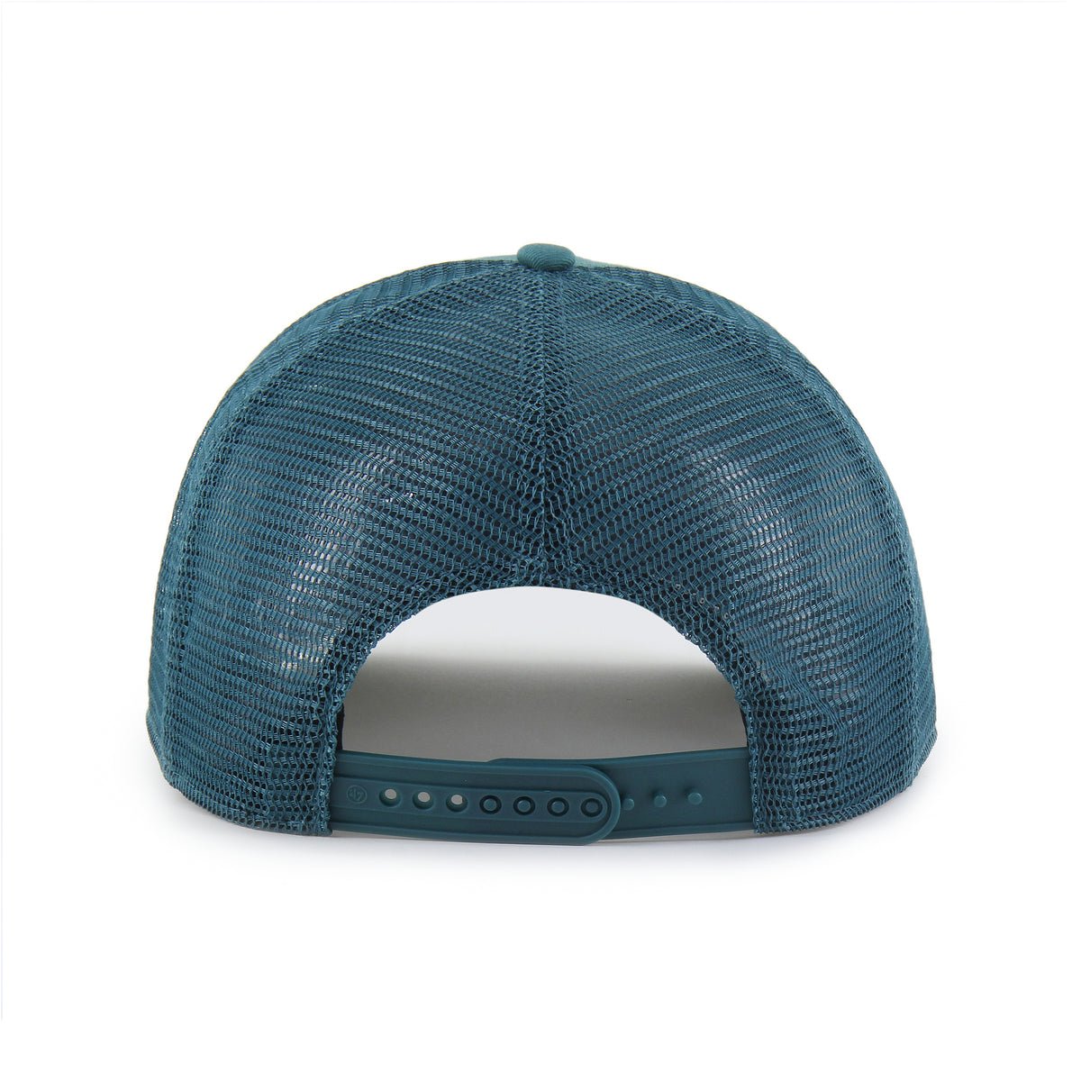 BOSTON RED SOX CONTEMPORARY BASICS '47 HITCH