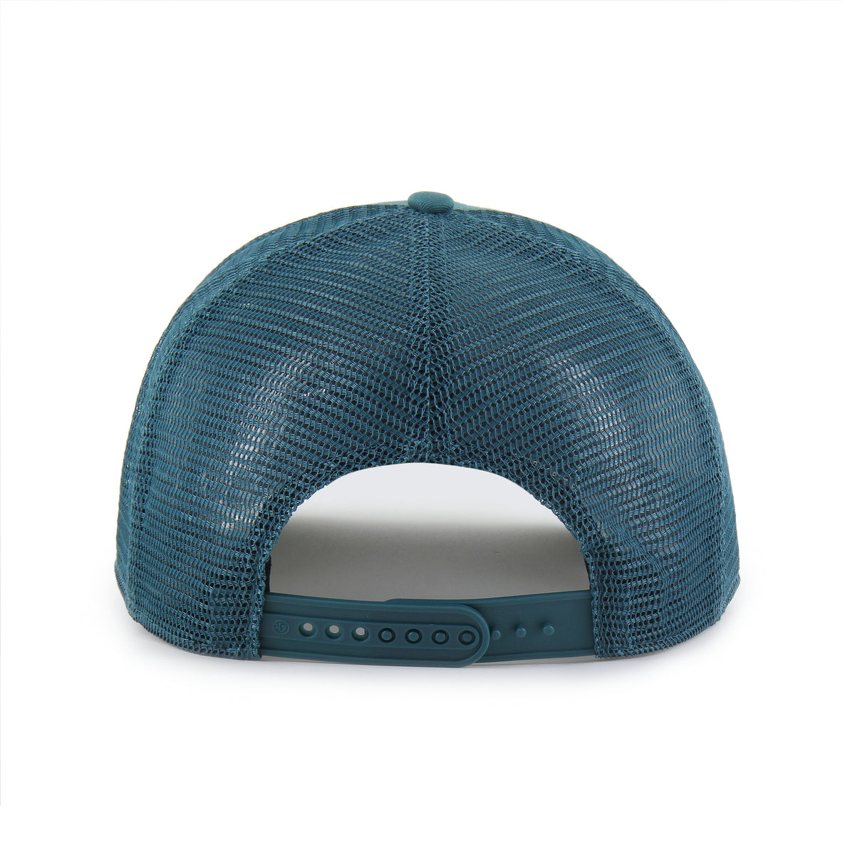 CINCINNATI REDS CONTEMPORARY BASICS '47 HITCH