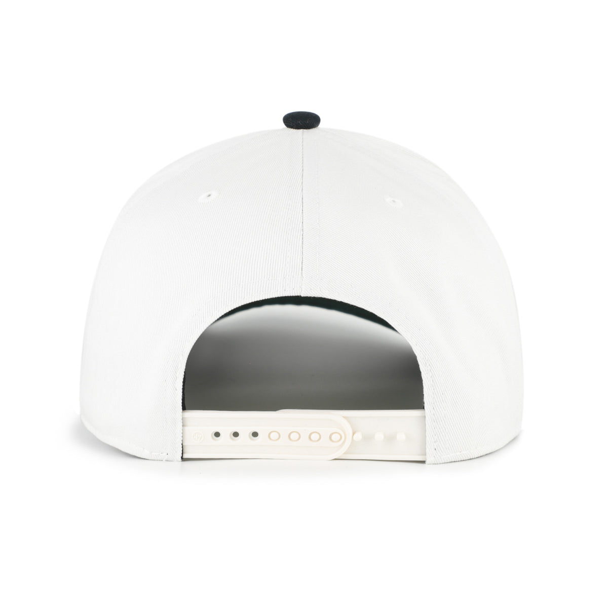 CHICAGO WHITE SOX CONTEMPORARY BASICS TWO TONE '47 HITCH