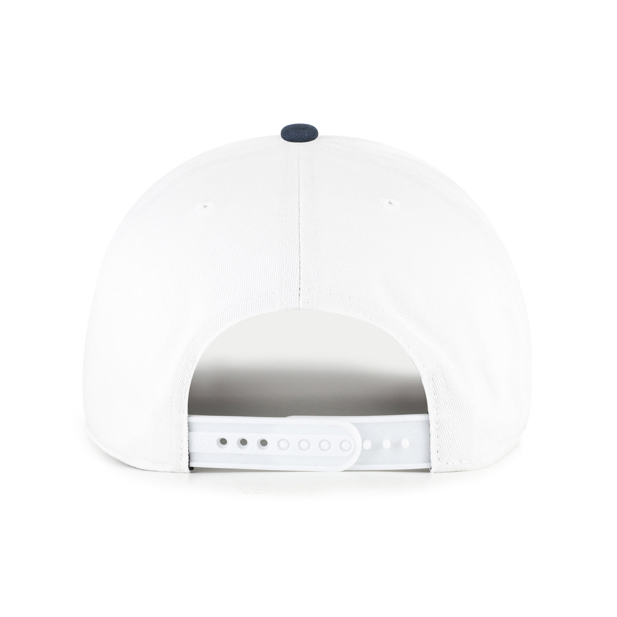 MINNESOTA TWINS CONTEMPORARY BASICS TWO TONE '47 HITCH