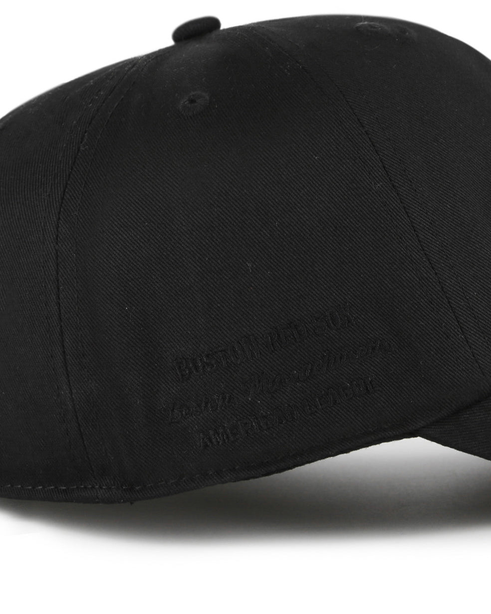 BOSTON RED SOX TONAL CONTEMPORARY BASICS '47 CLEAN UP