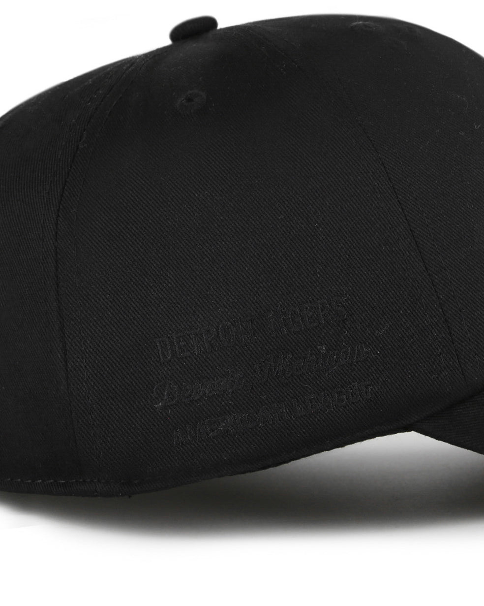 DETROIT TIGERS TONAL CONTEMPORARY BASICS '47 CLEAN UP