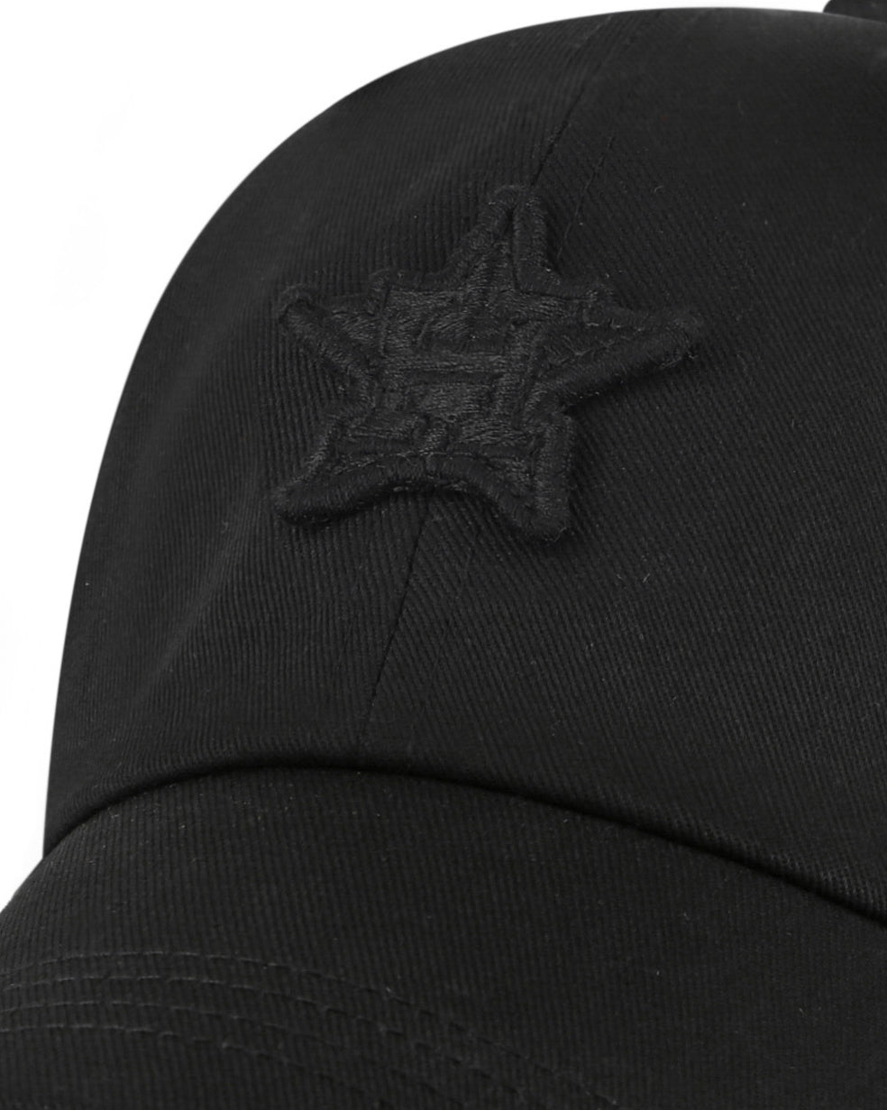 HOUSTON ASTROS TONAL CONTEMPORARY BASICS '47 CLEAN UP
