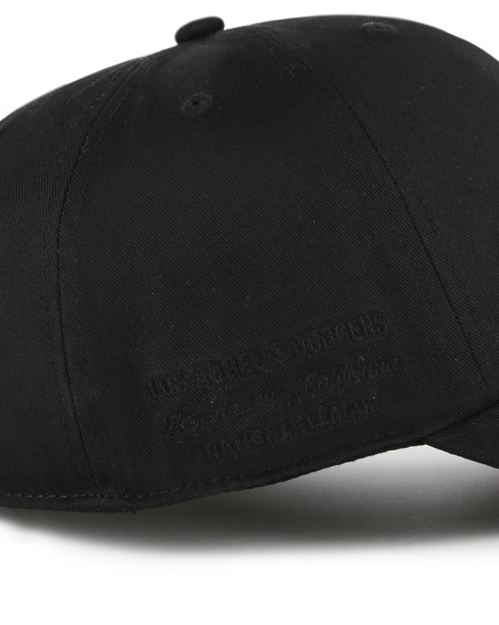 LOS ANGELES DODGERS TONAL CONTEMPORARY BASICS '47 CLEAN UP