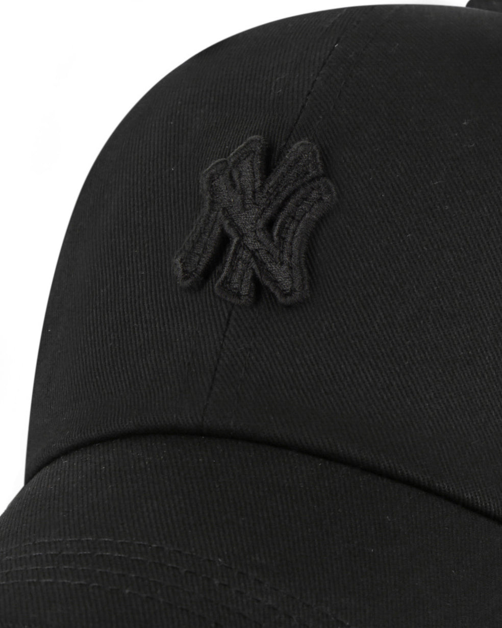 NEW YORK YANKEES TONAL CONTEMPORARY BASICS '47 CLEAN UP