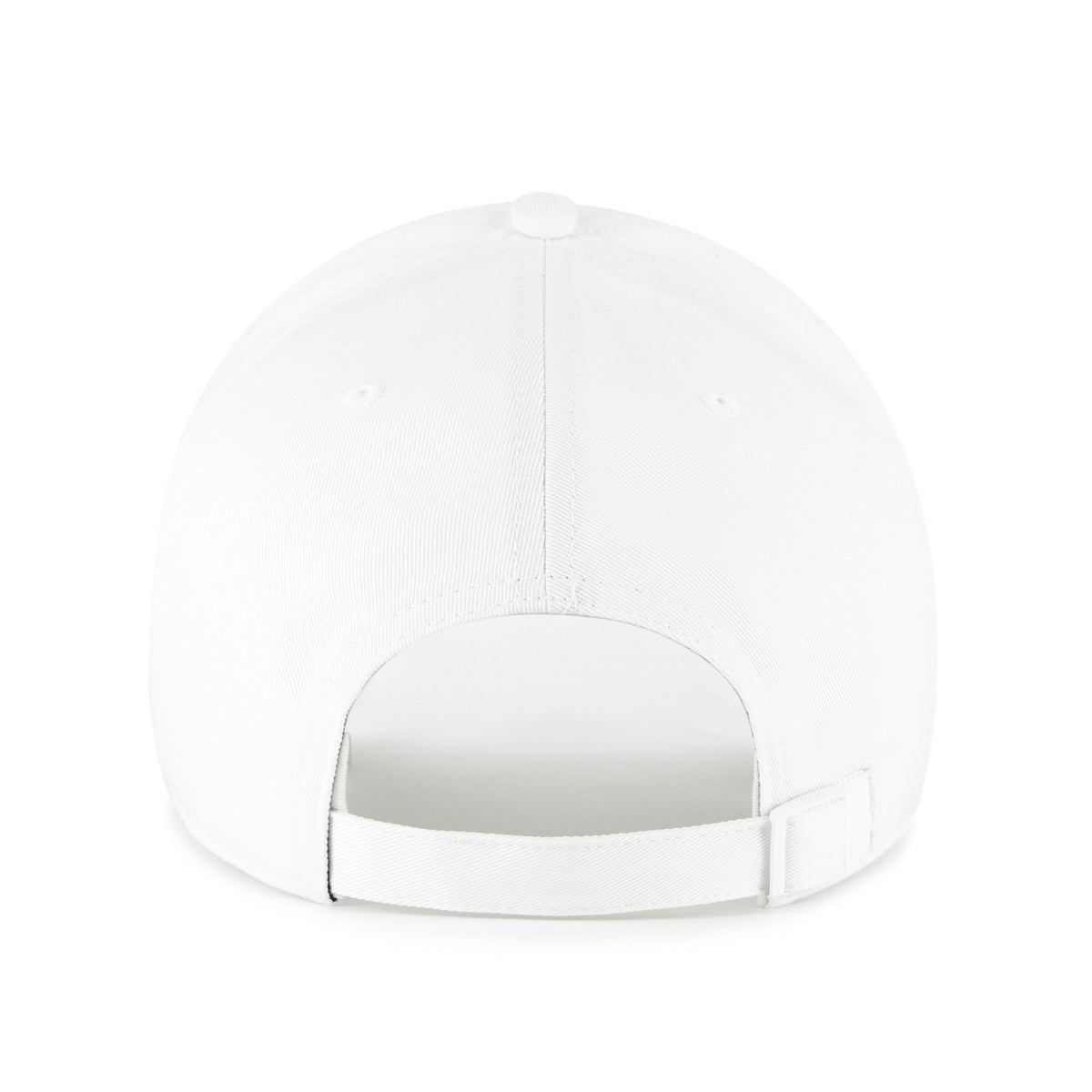 NEW YORK YANKEES TONAL CONTEMPORARY BASICS '47 CLEAN UP