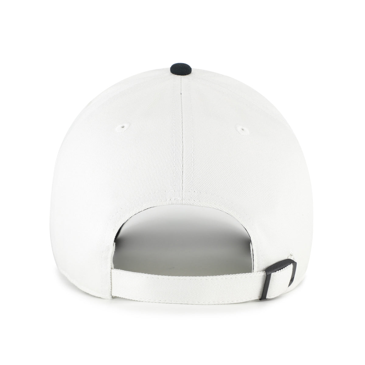 PITTSBURGH PIRATES CONTEMPORARY BASICS TWO TONE '47 CLEAN UP