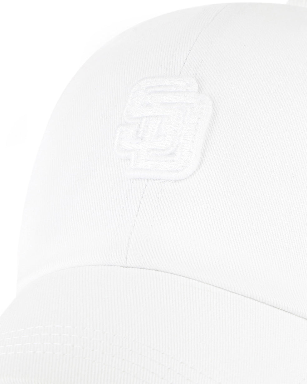 SAN DIEGO PADRES TONAL CONTEMPORARY BASICS '47 CLEAN UP