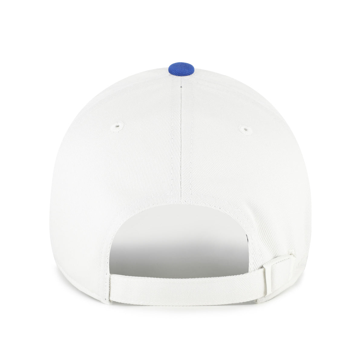 TEXAS RANGERS CONTEMPORARY BASICS TWO TONE '47 CLEAN UP