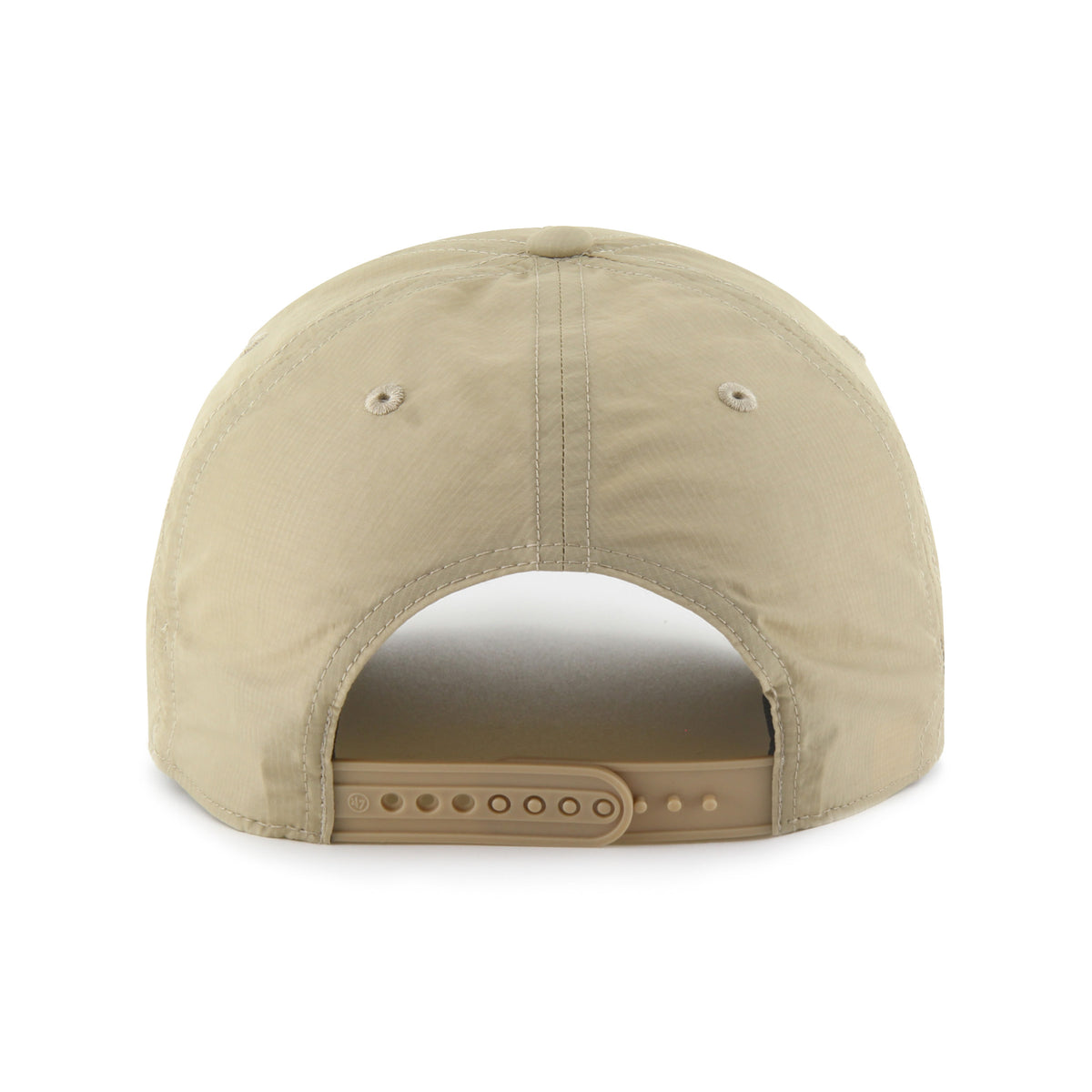 BOSTON RED SOX COZUMEL '47 HITCH