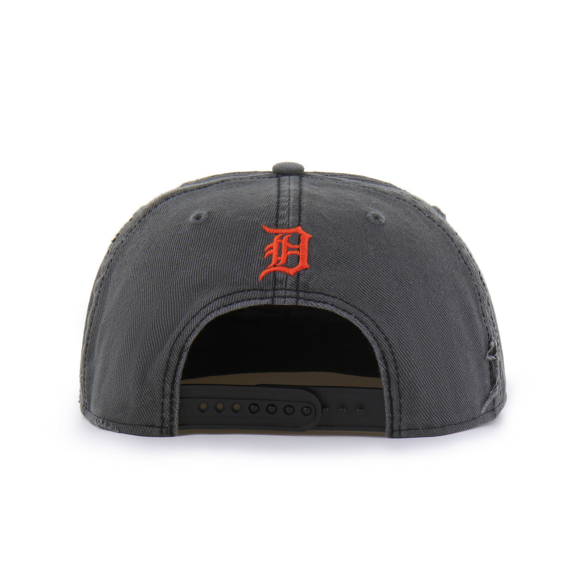 DETROIT TIGERS CRAGGED '47 CAPTAIN RL RELAXED FIT