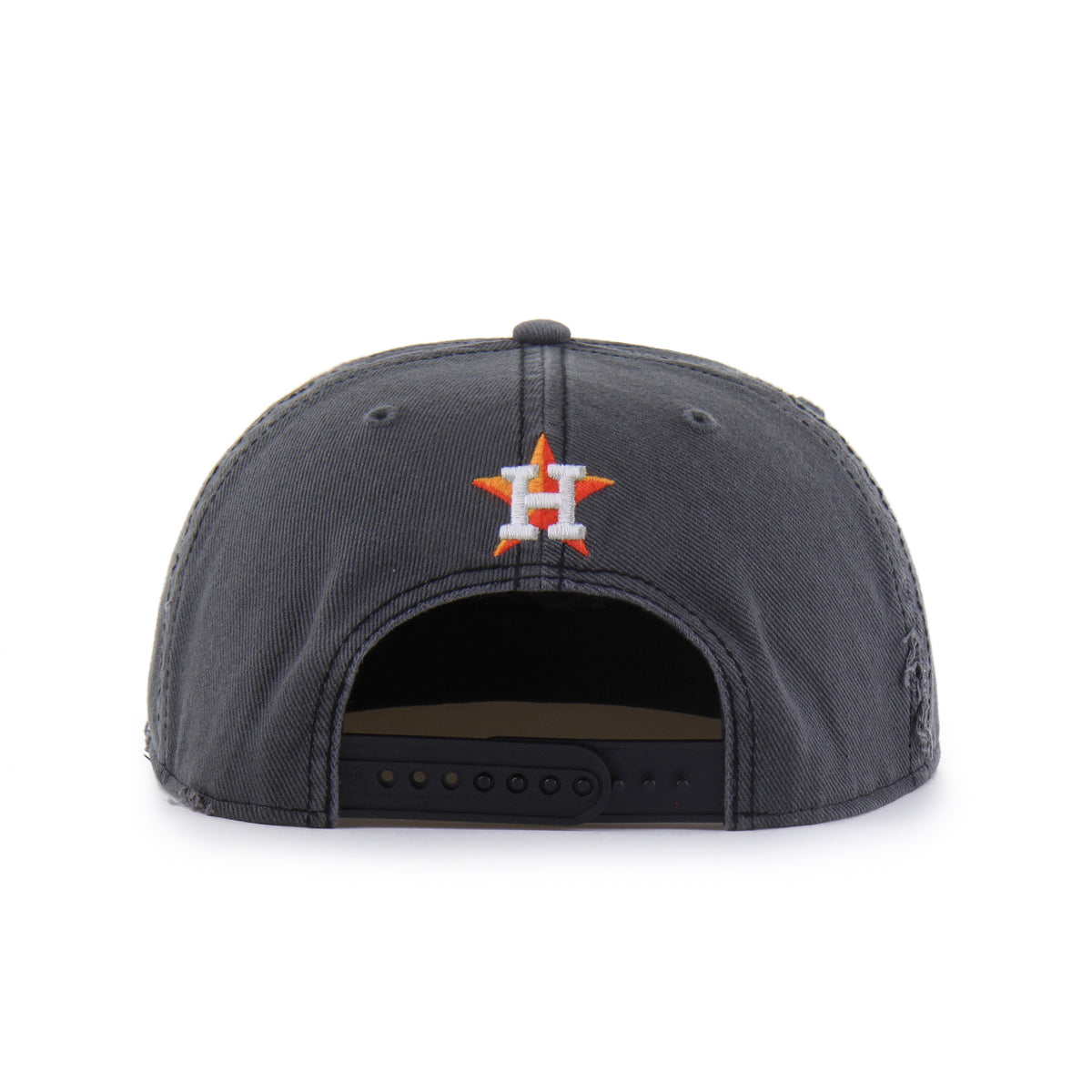 HOUSTON ASTROS CRAGGED '47 CAPTAIN RL RELAXED FIT
