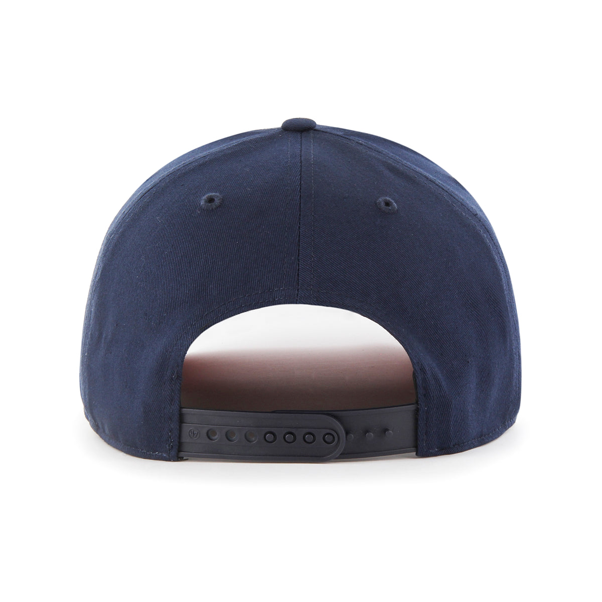 HOUSTON ASTROS CROSSTOWN BASIC '47 HITCH