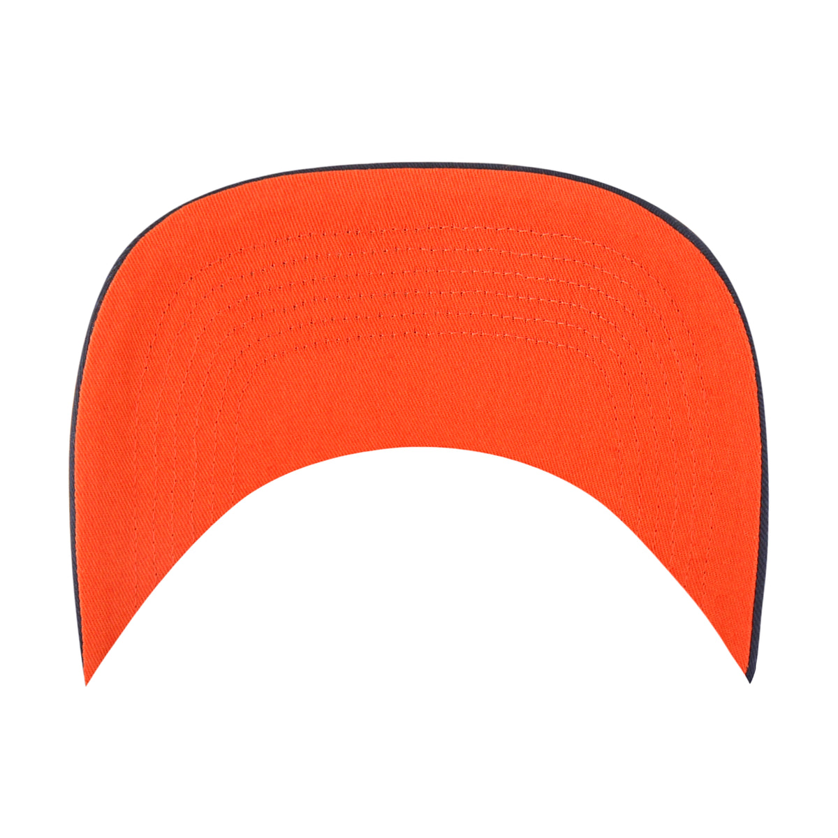 HOUSTON ASTROS CROSSTOWN BASIC '47 HITCH