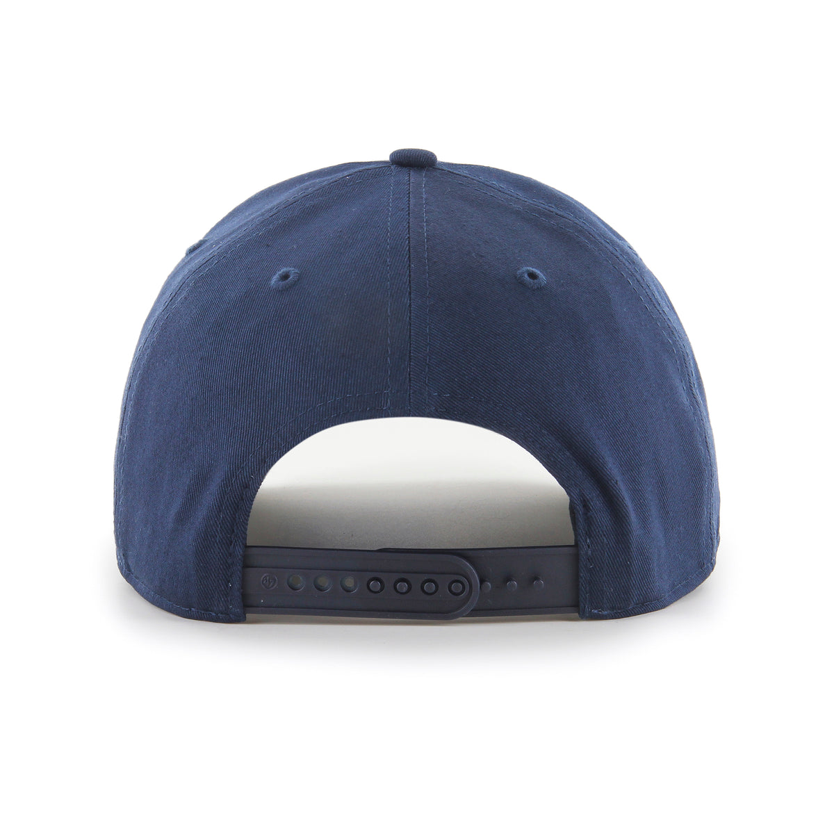 NEW YORK YANKEES CROSSTOWN BASIC '47 HITCH