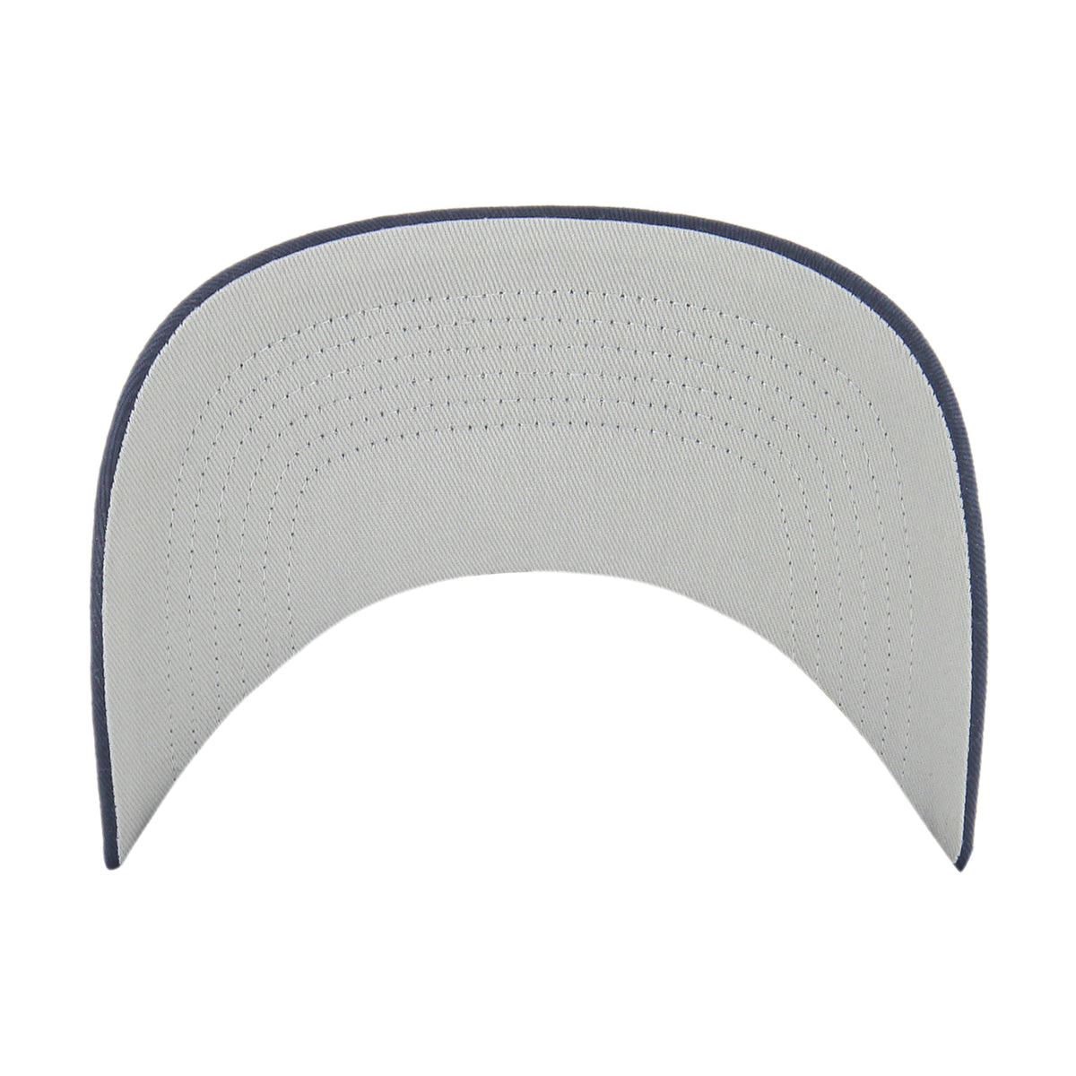 NEW YORK YANKEES CROSSTOWN BASIC '47 HITCH