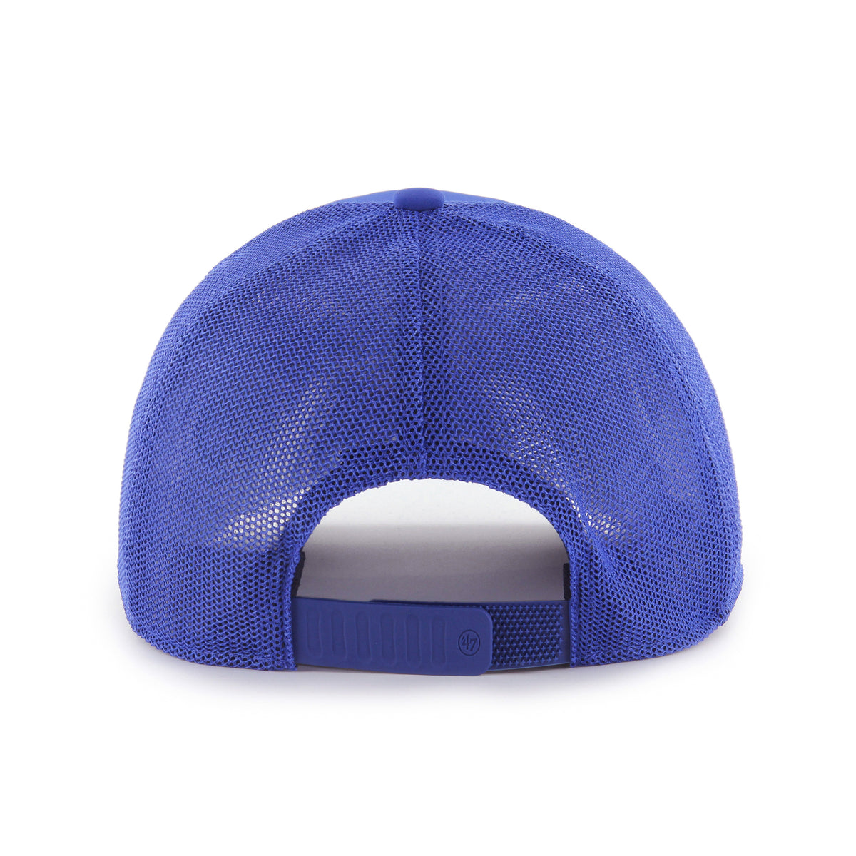 CHICAGO CUBS CYPHER '47 TRUCKER