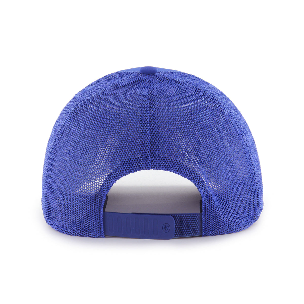 LOS ANGELES DODGERS CYPHER '47 TRUCKER