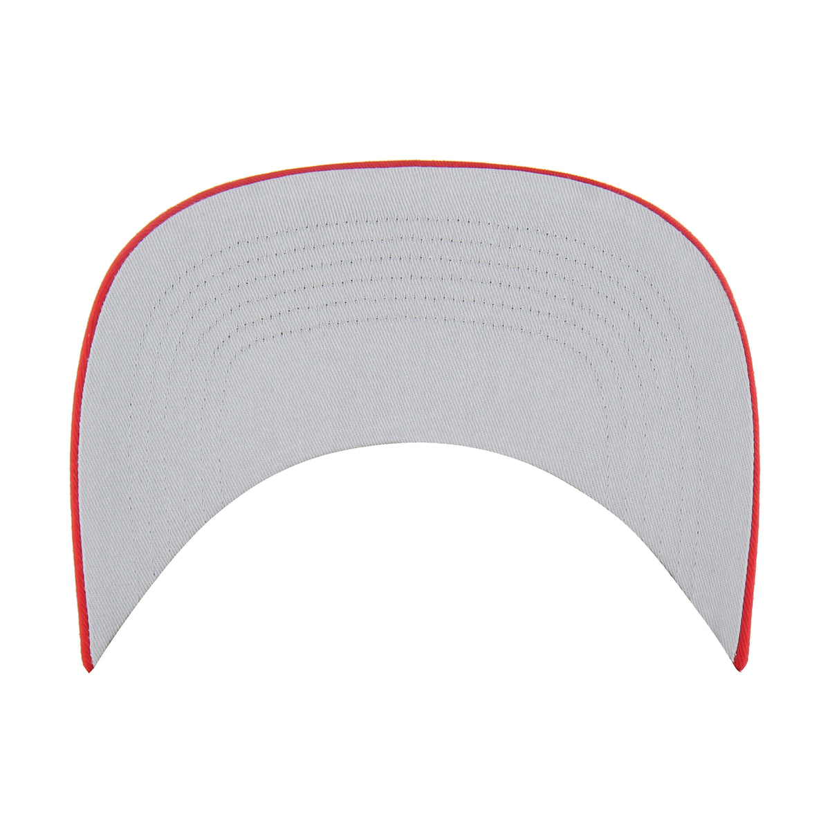 LOS ANGELES ANGELS DIAMOND CUT '47 HITCH