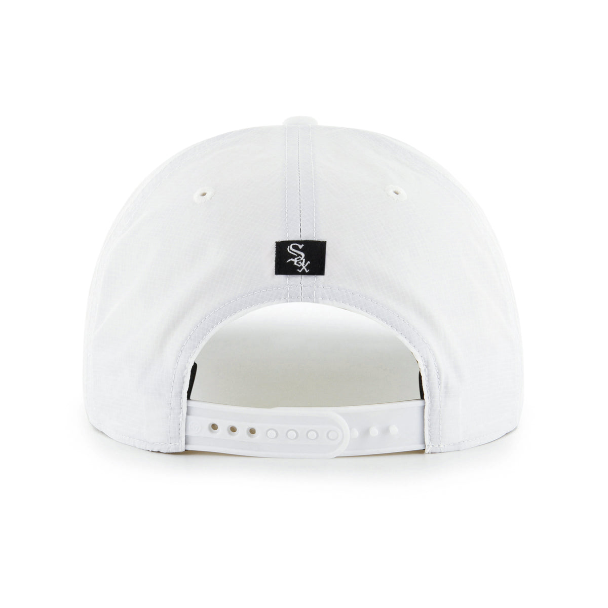 CHICAGO WHITE SOX DOWNBURST '47 HITCH