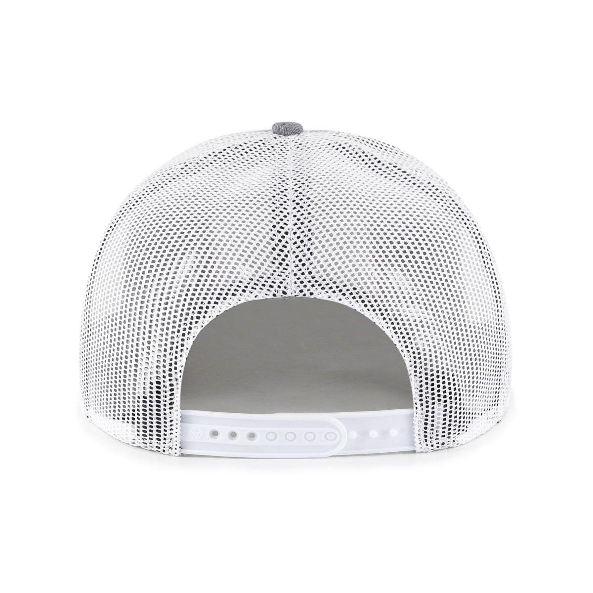 COLORADO ROCKIES ELLINGTON '47 TRUCKER