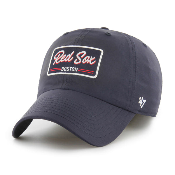 BOSTON RED SOX BRRR FAIRWAY 47 CLEAN UP