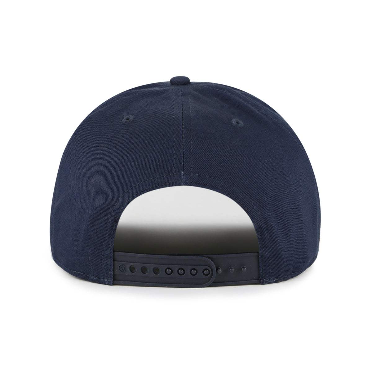 ATLANTA BRAVES '47 HITCH