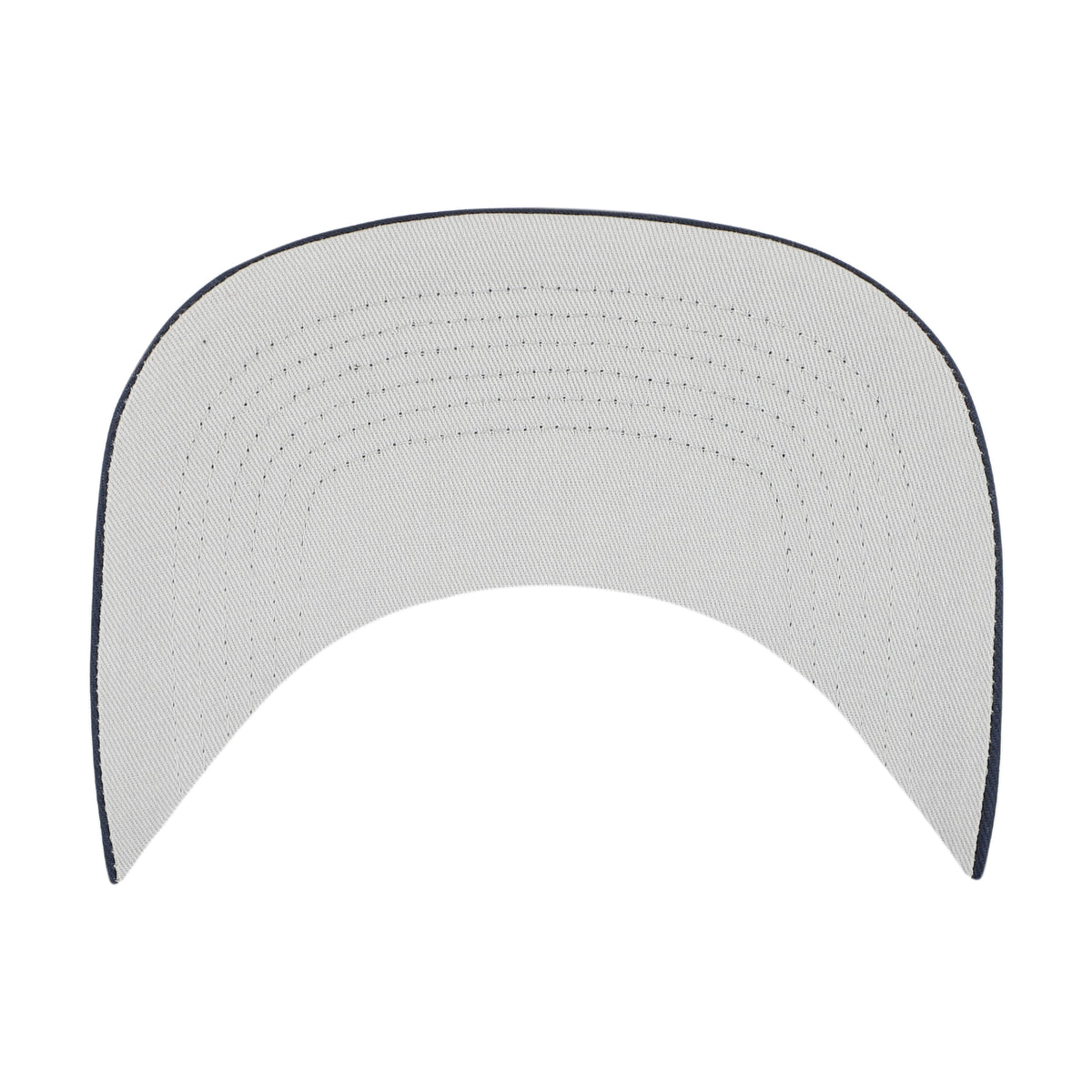 BOSTON RED SOX '47 HITCH