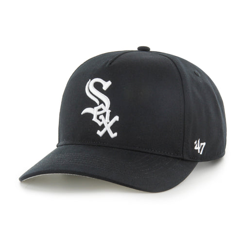 CHICAGO WHITE SOX '47 HITCH