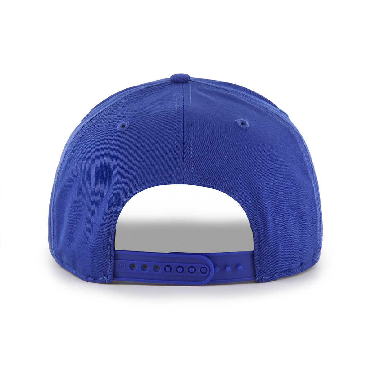 NEW YORK METS '47 HITCH