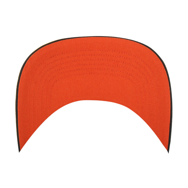 SAN FRANCISCO GIANTS '47 HITCH