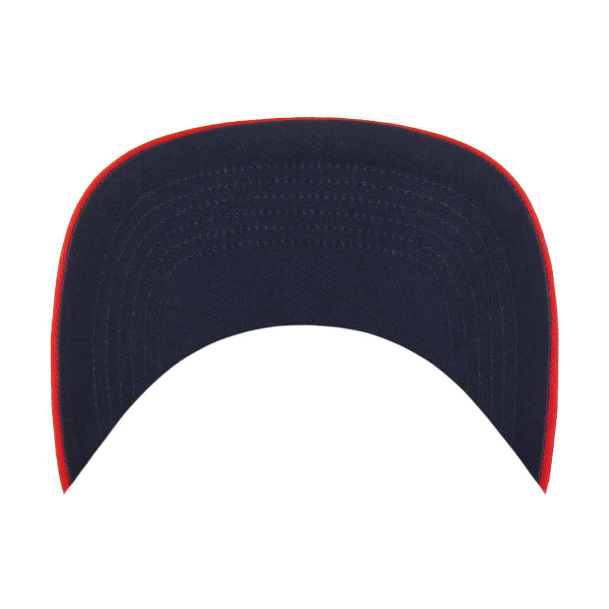 ST. LOUIS CARDINALS '47 HITCH