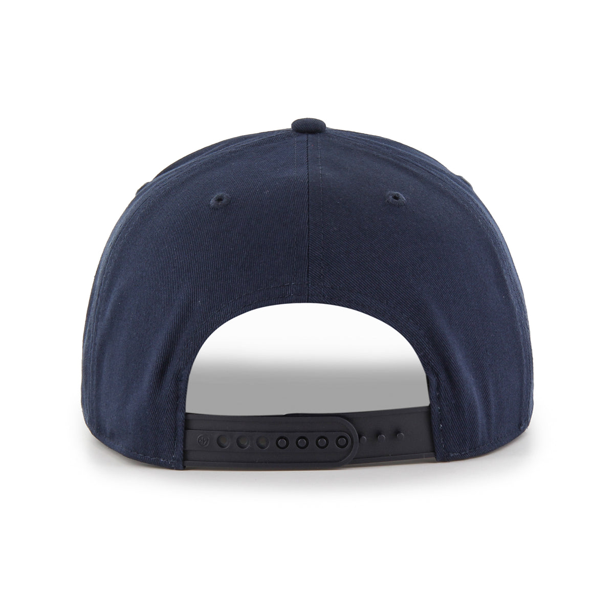 SEATTLE MARINERS '47 HITCH